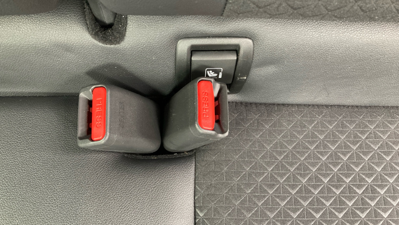 Nissan Juke 1.6 Hybrid N-Connecta 5dr Auto Hybrid Hatchback